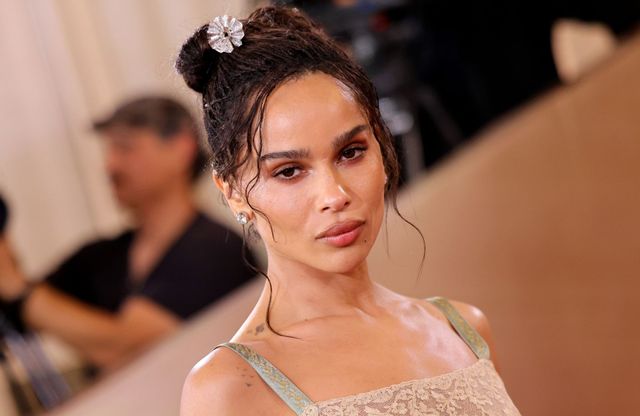 À 44 ans, Jessica Alba dévoile d’anciennes photos et prouve qu’elle n’a pas changé