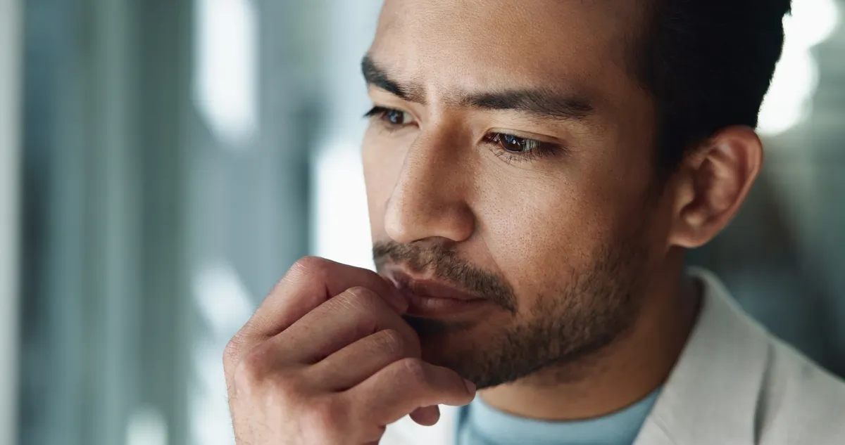 Ces expressions fréquemment utilisées trahissent un QI supérieur à la moyenne