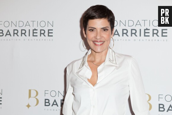 Cristina Cordula : les secrets insoupçonnés de sa célèbre coupe courte révélés