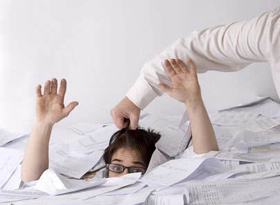 Décryptage : Pourquoi certaines personnes semblent-elles toujours insatisfaites ?