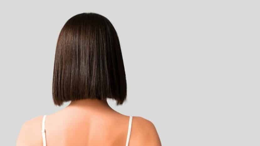 Demi Moore méconnaissable : sa transformation capillaire audacieuse fait sensation