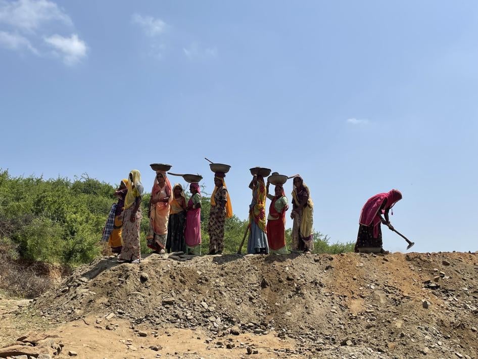Inde : Quand la crise numérique pousse la jeunesse à délaisser les réseaux sociaux