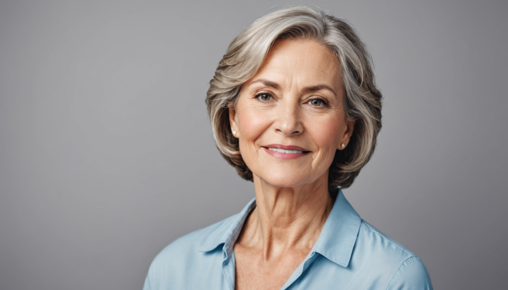 « Je souhaiterais pouvoir remonter le temps » : Julia Fox partage ses réflexions sur ses regrets liés à la chirurgie esthétique