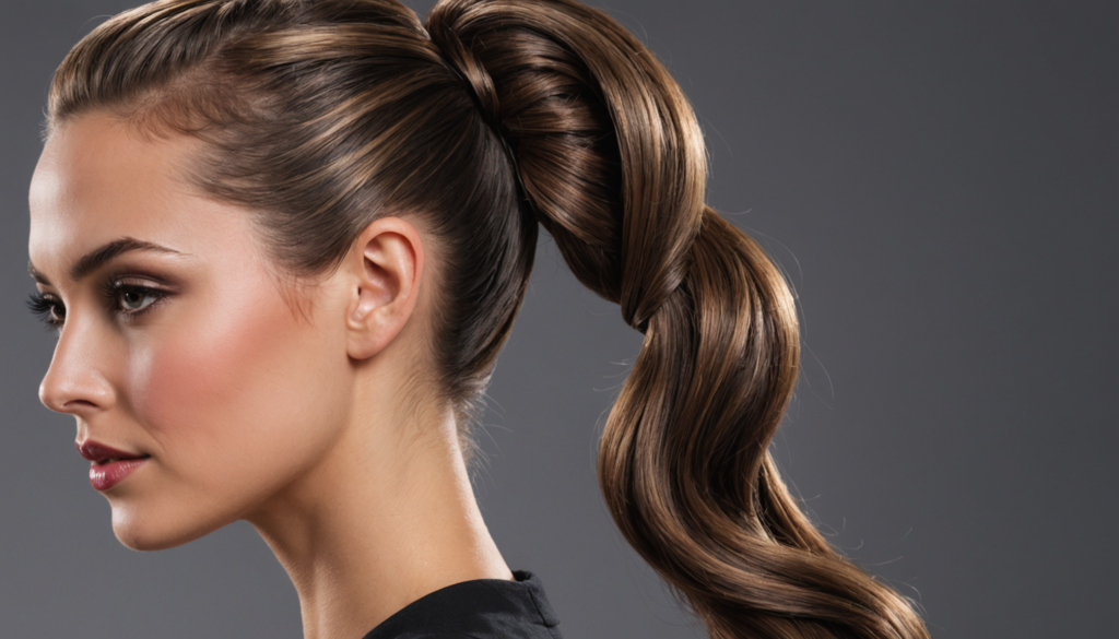 Les cheveux queue de rat : tout ce qu&rsquo;il faut savoir pour les entretenir