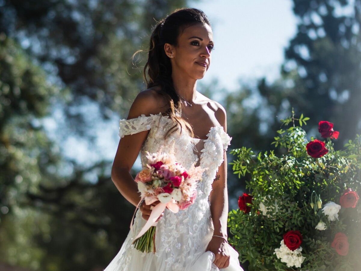 Mariage : 4 caractéristiques communes chez ceux qui regrettent leur engagement