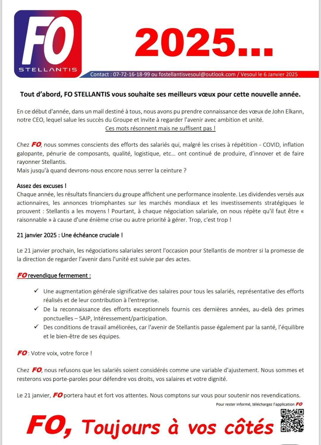 Panorama des salaires moyens à travers le monde en 2025 : où se situent les rémunérations ?
