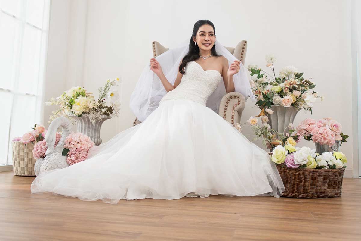 Quand l&rsquo;IA s&rsquo;invite au mariage : une union technologique qui déplaît à la justice