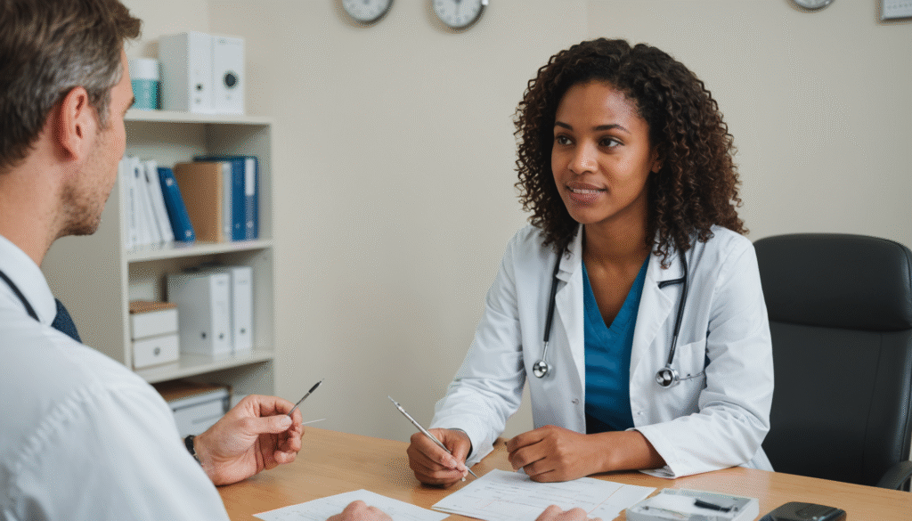 Suscitant des interrogations : une nouvelle recherche sur la pilule contraceptive et son impact sur notre humeur, mémoire et émotions