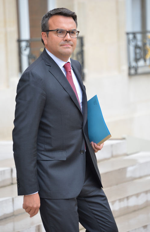 Vous excusez-vous trop souvent ? Découvrez ce que cela dévoile réellement sur vous