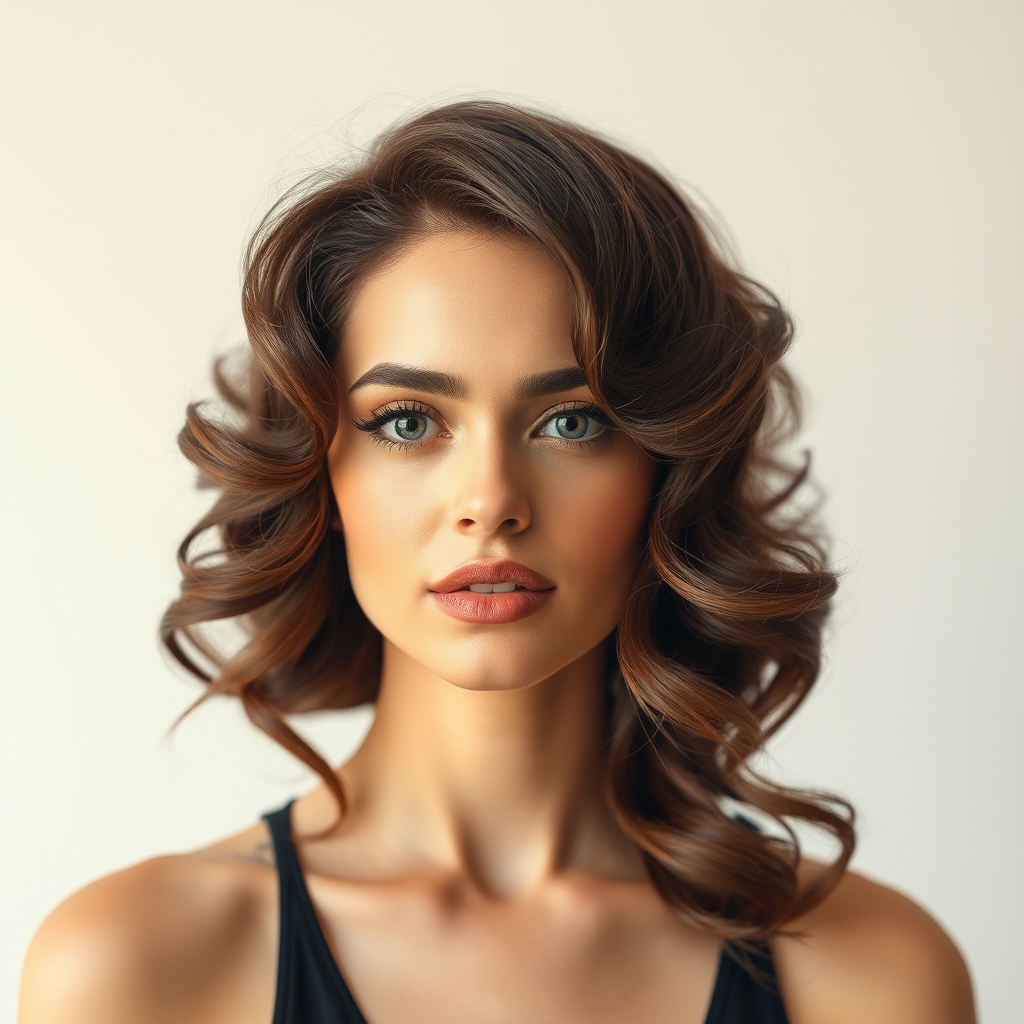 Brosses soufflantes : comment choisir la meilleure