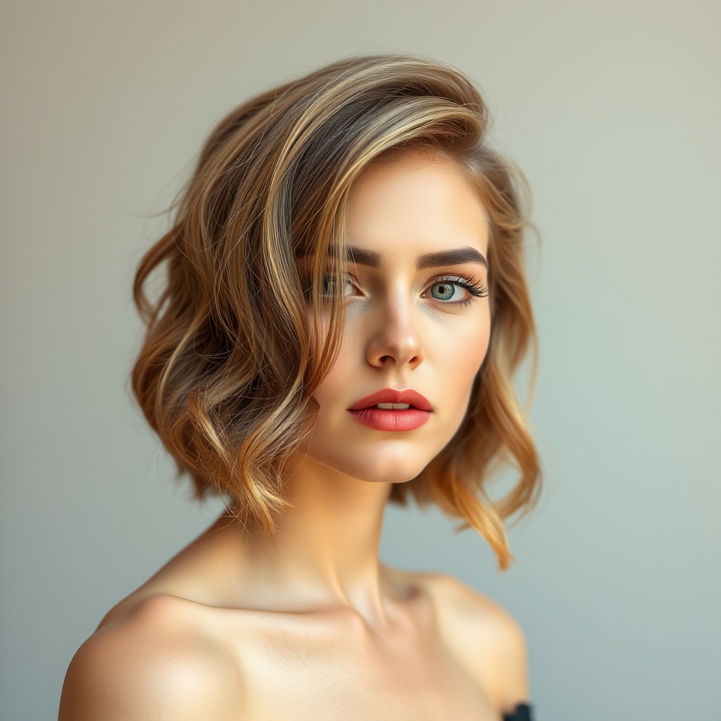 Cheveux fourchus : 10 soins efficaces pour en venir à bout