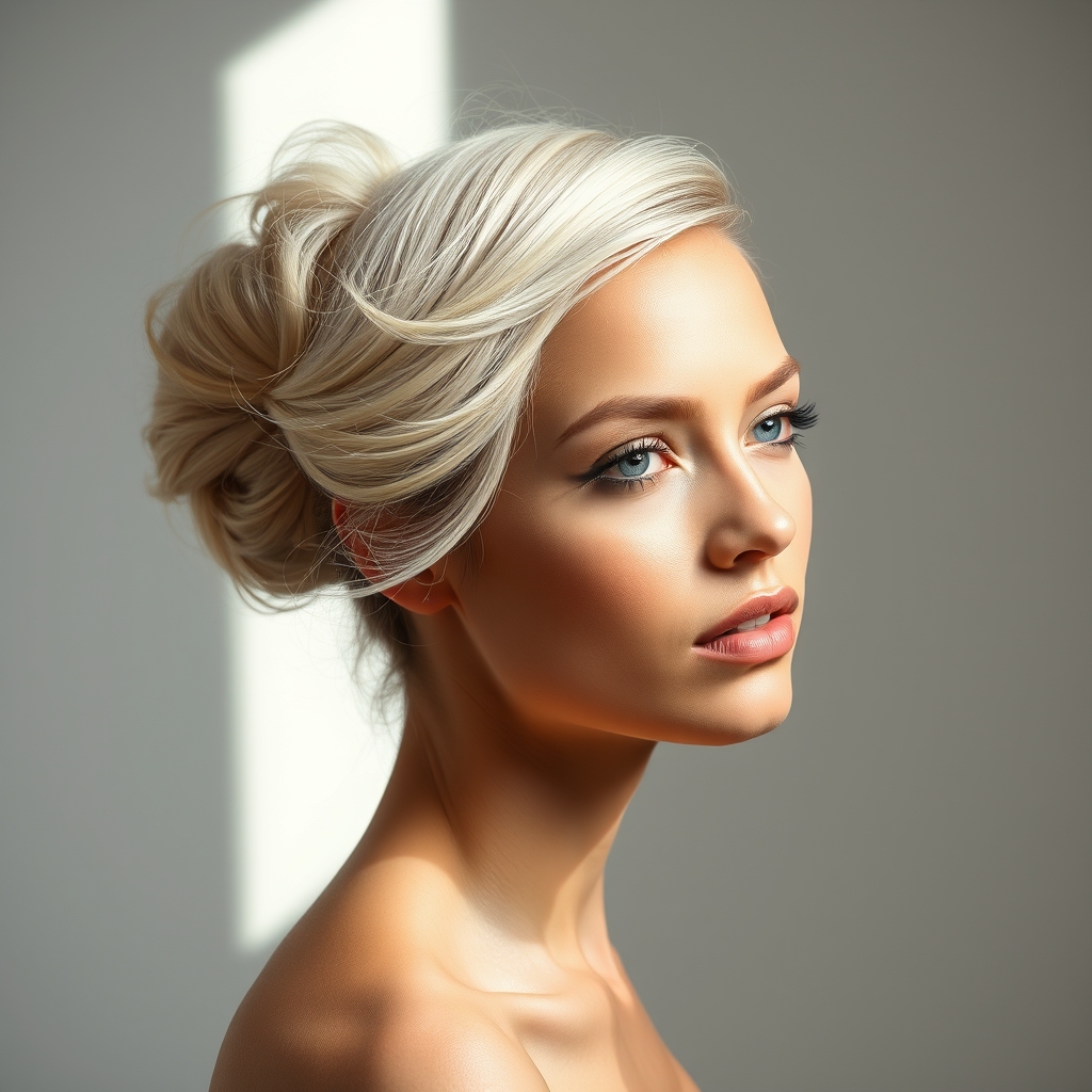 Cheveux fourchus : 5 conseils efficaces pour les prévenir