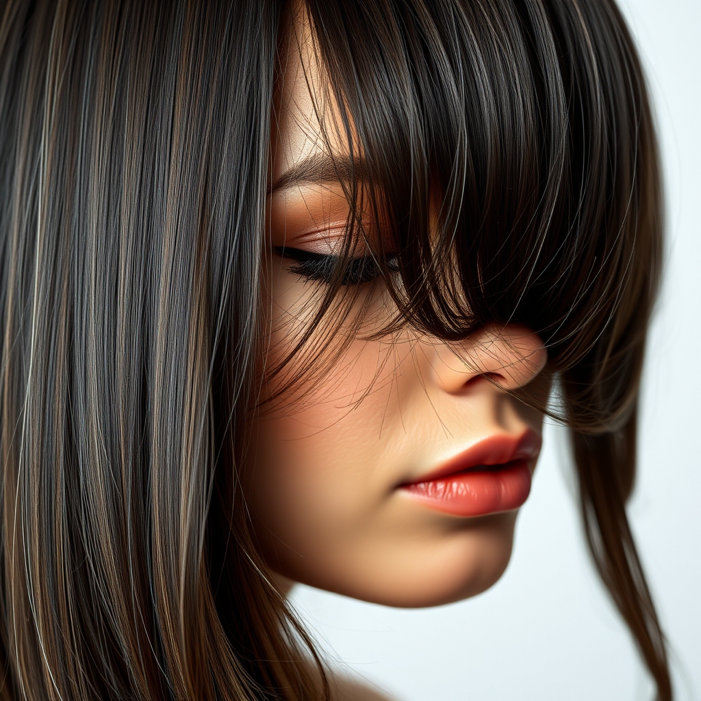 Cheveux fourchus : découvrez les meilleurs traitements