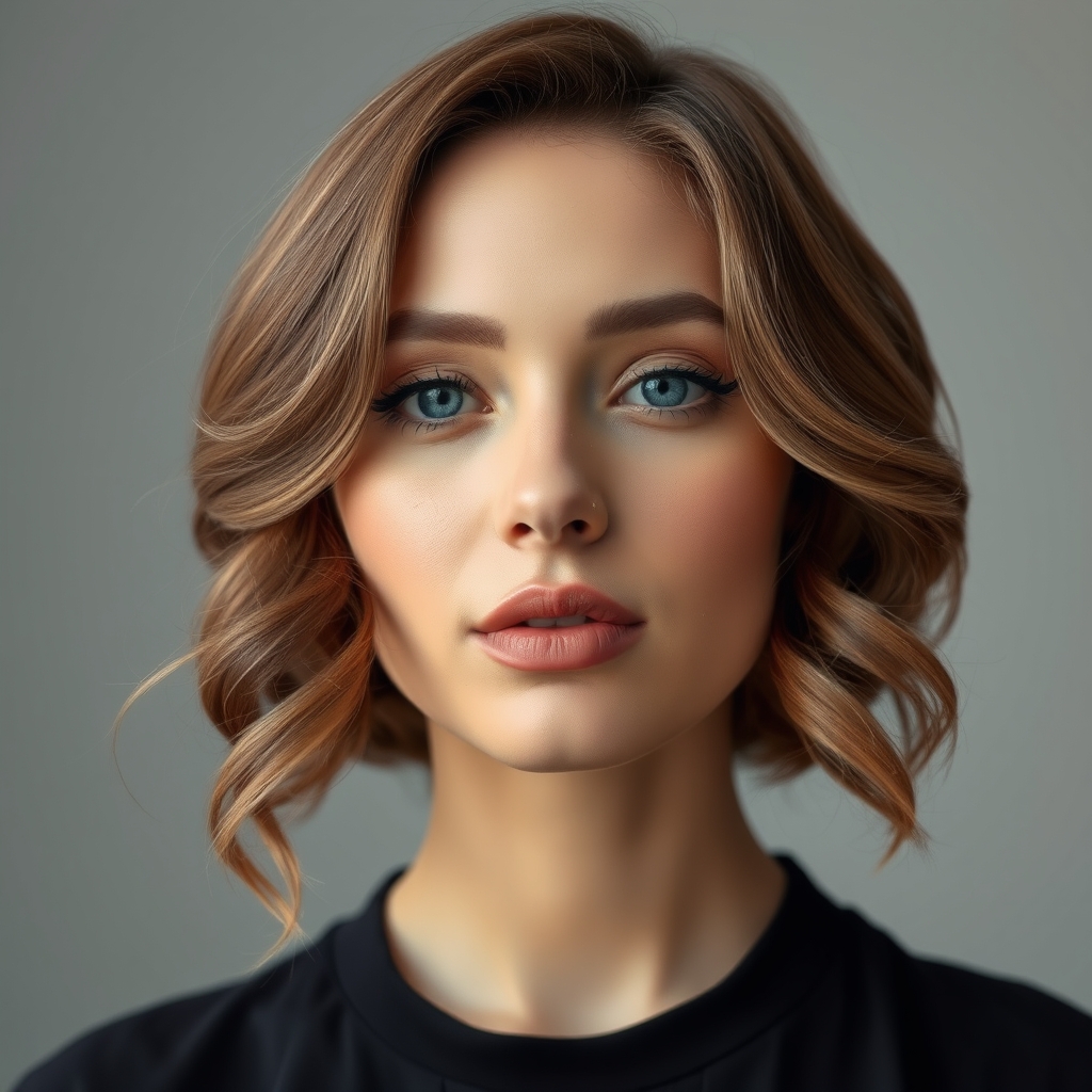 Cheveux fourchus : notre avis sur la coupe pour les réparer