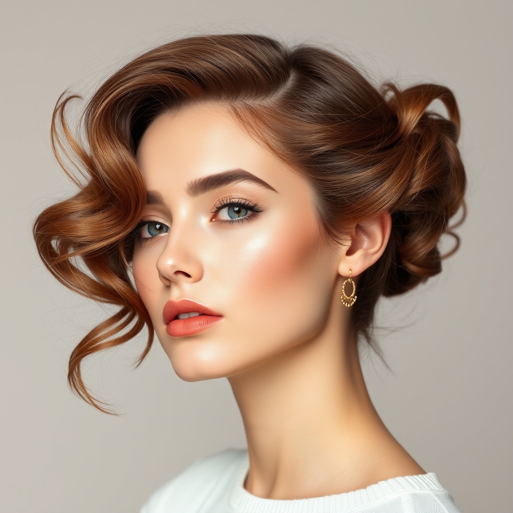 Cheveux fourchus : pourquoi couper ses fourches
