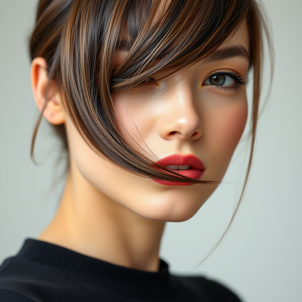 Comment choisir la bonne pince à cheveux : guide complet : 2