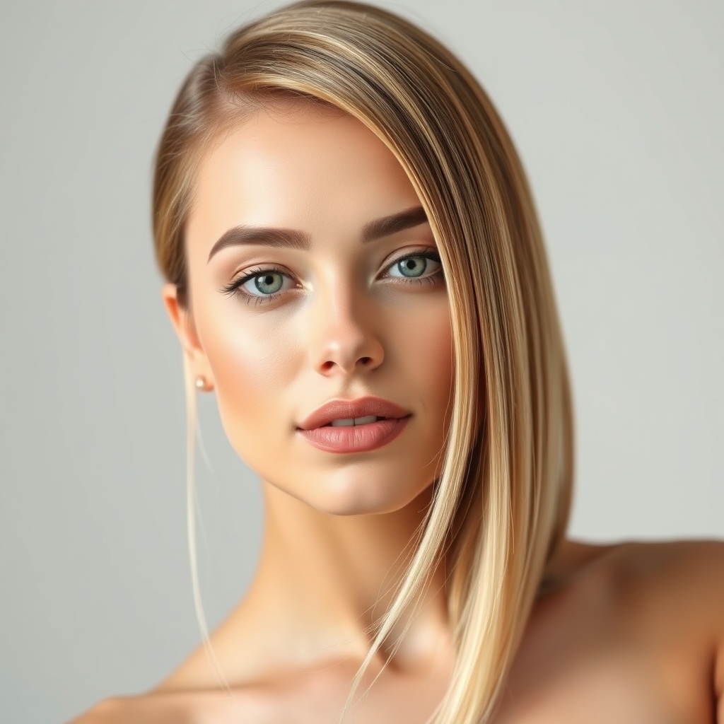 Comment se faire une coupe casquette ? : 2