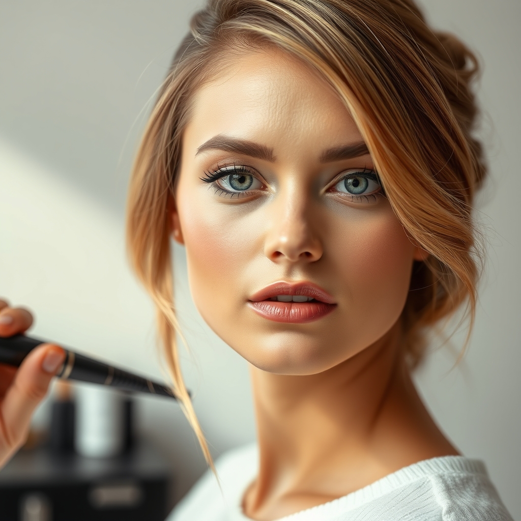 Ghd gold : quel est son prix et que vaut ce fer à lisser ?
