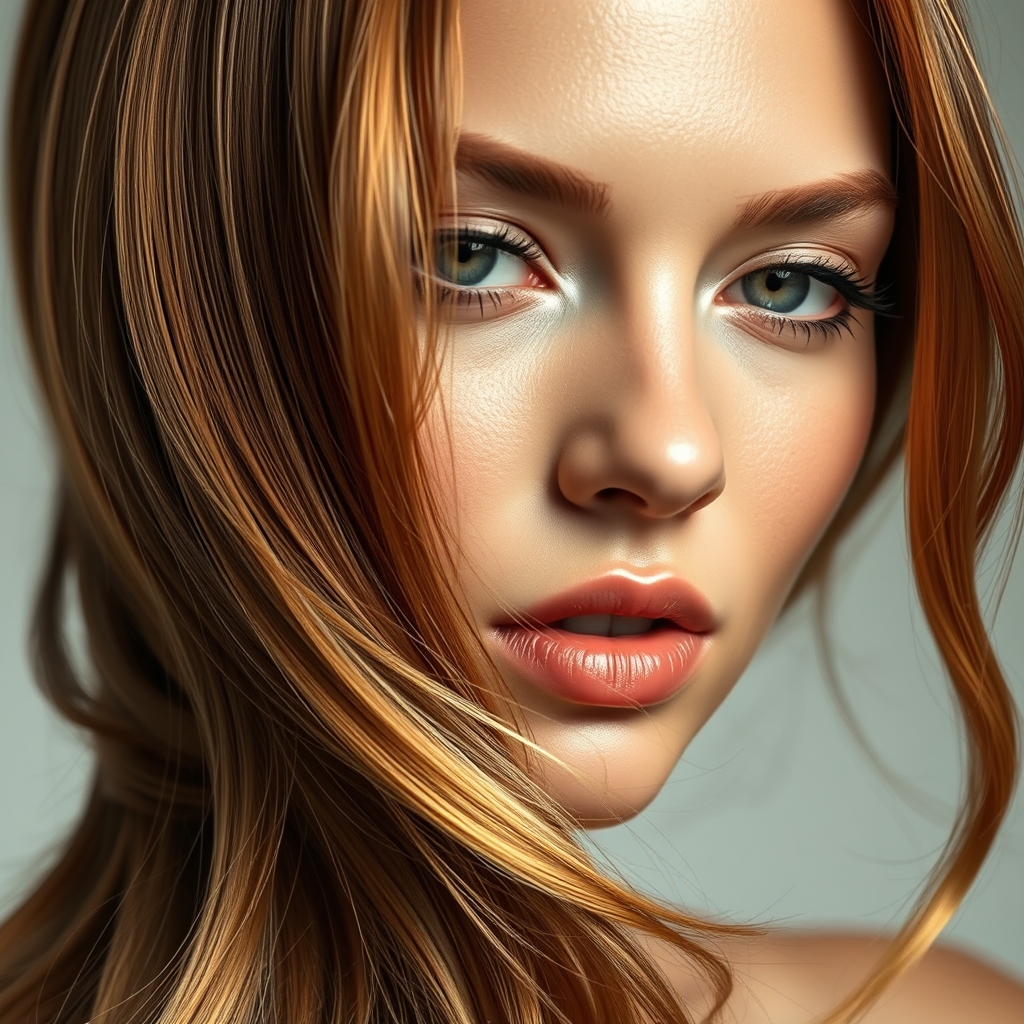 Ghd gold : 2