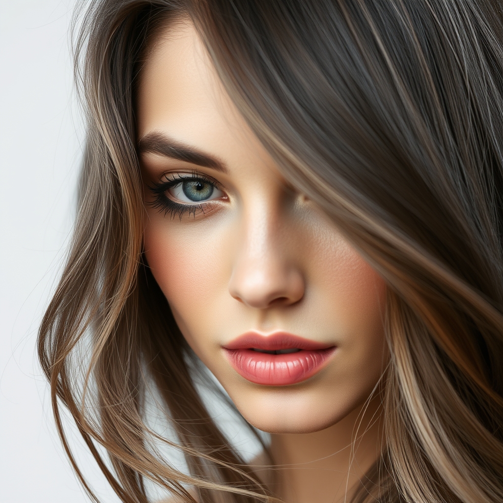 Embrasser le gris : 2