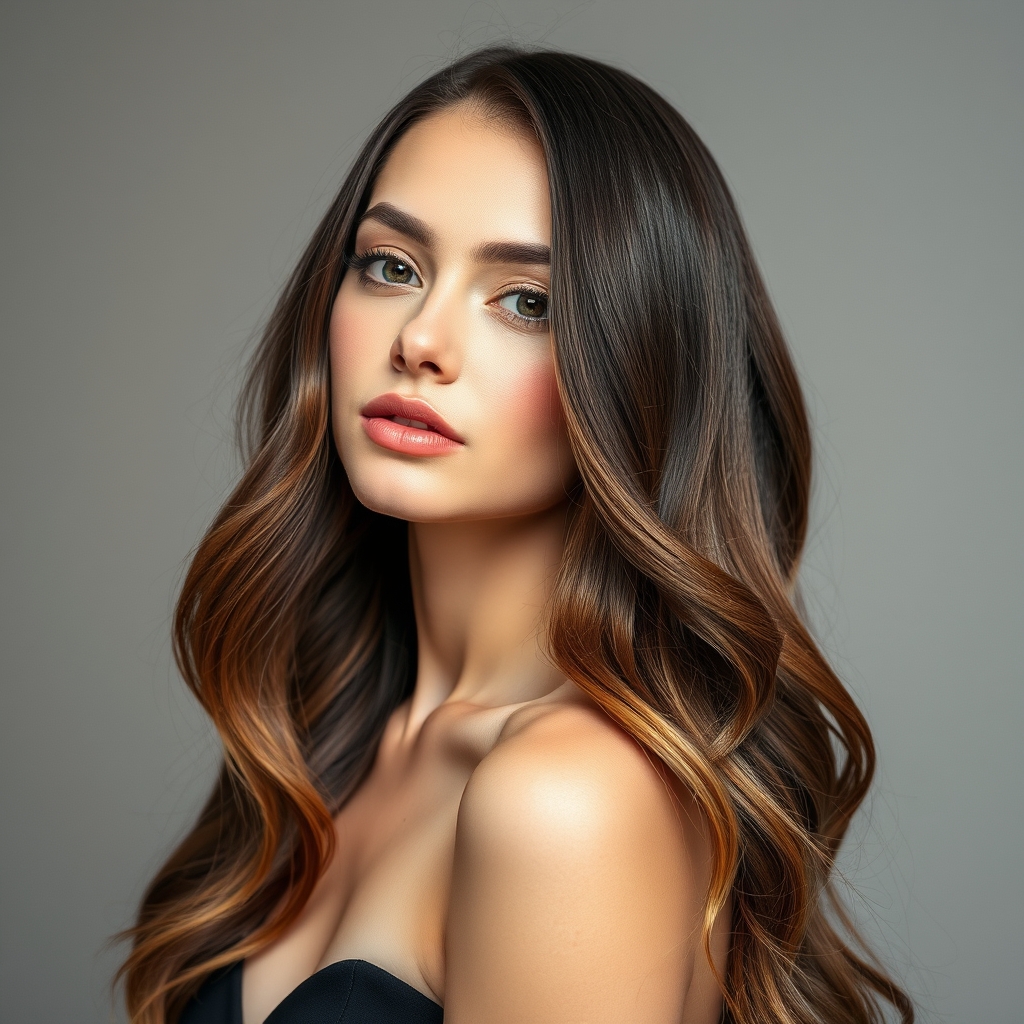 Lisseur ghd : comment choisir le modèle adapté à vos besoins