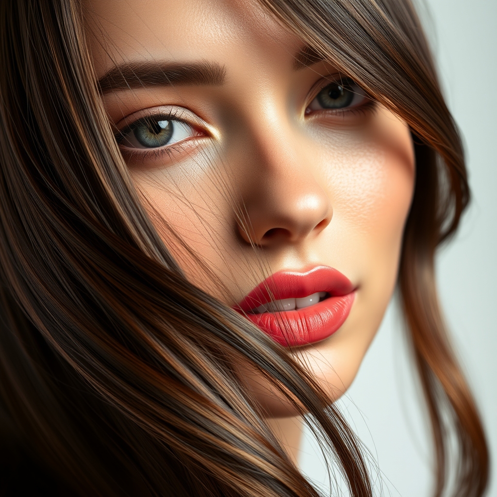 Lisseur ghd : comment choisir le modèle adapté à vos besoins : 2