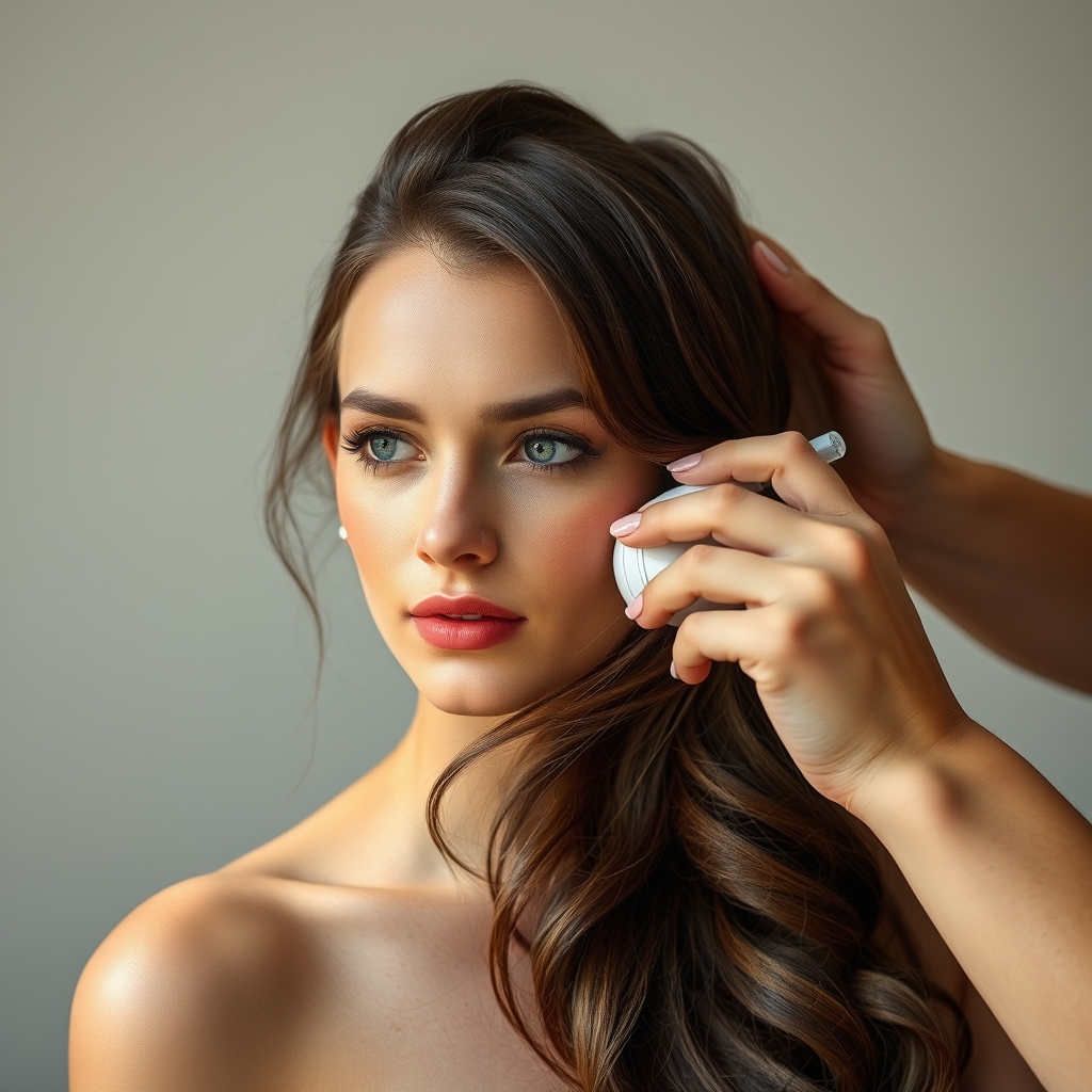 Meilleur lisseur Steampod L'Oréal 2026