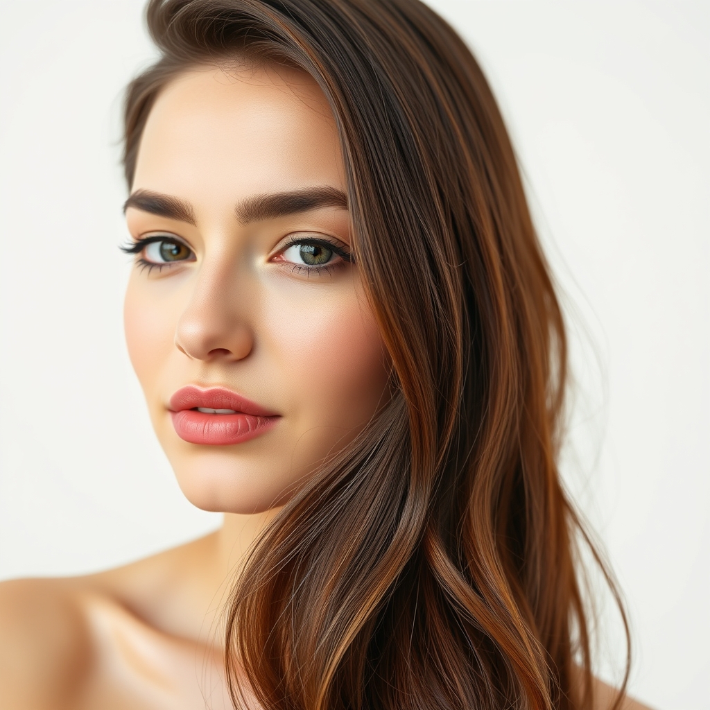 Qu’est-ce que le lissage au tanin : 2